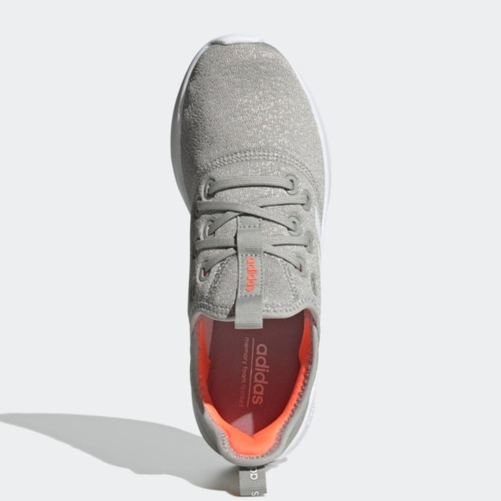 NEW adidas Women's Cloudfoam Pure Running Sneakers - Picture 9 of 15